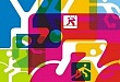 Самые спортивные педагоги района на старте захватывающих испытаний